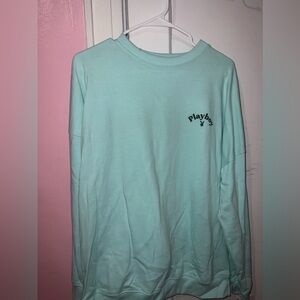 Playboy Full Sleeve Shirt